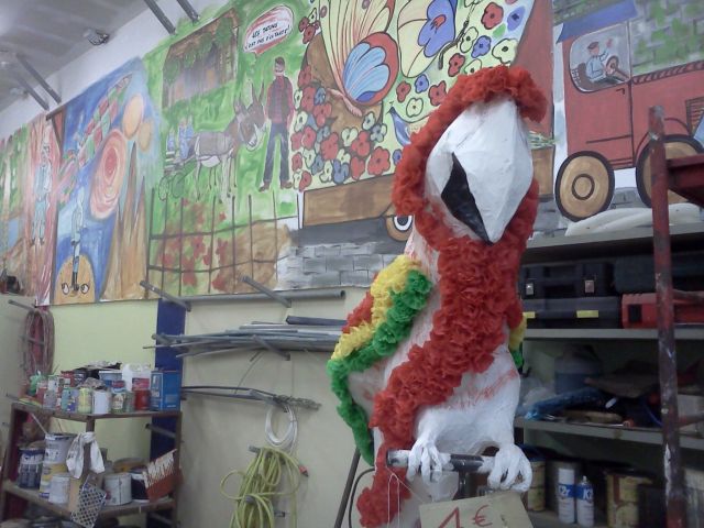 8 suivi 08 dec 2011 (9).jpg